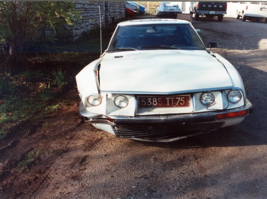 Excelsior Motors About Us History